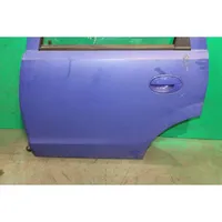 Opel Corsa C Rear door 