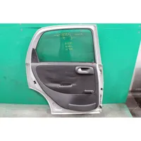 Opel Combo C Portiera posteriore 