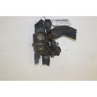 Land Rover Discovery 3 - LR3 Termostatas/ termostato korpusas LR009562