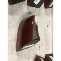 Alfa Romeo 166 Rear/tail lights 