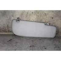 Opel Combo D Sun visor 