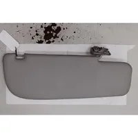 Opel Combo D Sun visor 