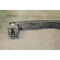 Opel Corsa C Front bumper cross member 