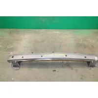 Opel Corsa C Front bumper cross member 