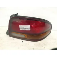 Chrysler Stratus Lampa tylna 