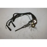 Fiat Panda 141 Ignition distributor 