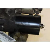 Opel Vivaro Starter motor 