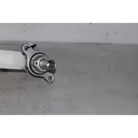 Fiat Doblo Pääjarrusylinteri 