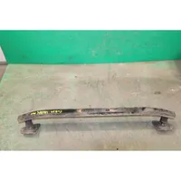 Opel Corsa D Balkis galinio bamperio 13188290