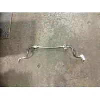 Mazda CX-5 Front anti-roll bar/sway bar 