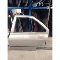 Peugeot 406 Tür hinten 