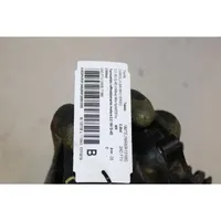 Toyota Corolla Verso AR10 Thermostat/thermostat housing 9091603125