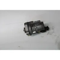 Fiat Doblo Termostaatin kotelo 55202176