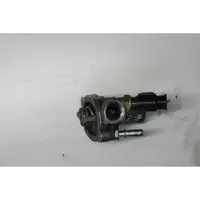 Fiat Doblo Termostaatin kotelo 55202176