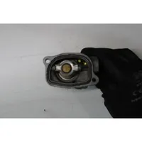 Fiat Doblo Termostaatin kotelo 55202176