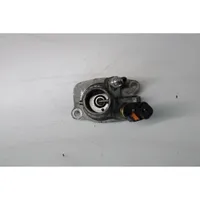 Fiat Doblo Termostaatin kotelo 55202176