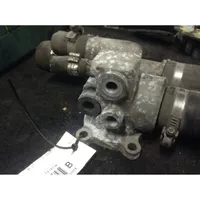 Fiat Doblo Termostaatin kotelo 46776217