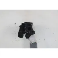 Ford C-MAX II Thermostat/thermostat housing 