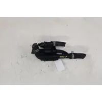 Ford C-MAX II Thermostat/thermostat housing 