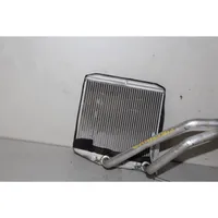 Fiat Doblo Radiateur soufflant de chauffage 