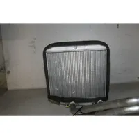 Fiat Doblo Radiateur de chauffage 