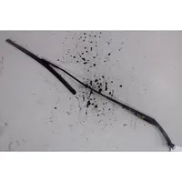 Dacia Dokker Front wiper blade arm 288862053R