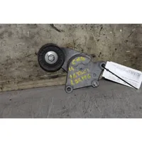 Ford C-MAX II Napinacz paska alternatora 