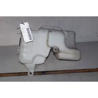 Opel Combo D Réservoir de liquide lave-glace 