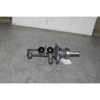 Volkswagen Crafter Maître-cylindre de frein 