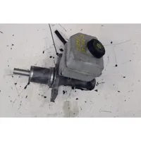 Volkswagen Crafter Maître-cylindre de frein 