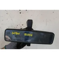 Fiat Doblo Rear view mirror (interior) 