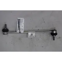 Fiat Doblo Barra stabilizzatrice anteriore/stabilizzatore 