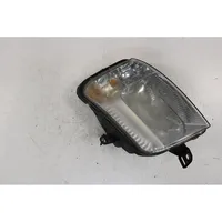 Fiat Panda II Headlight/headlamp 