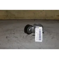 Fiat Doblo Tendicinghia generatore/alternatore 