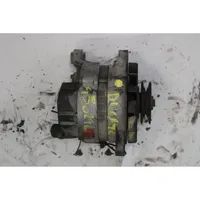 Fiat Ducato Alternator 