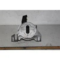 Opel Combo D Support de moteur, coussinet 