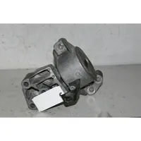 Opel Combo D Support de moteur, coussinet 