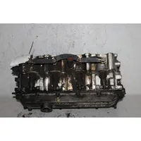 Fiat Ducato Engine head 