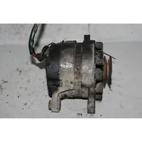 Fiat Ducato Generatore/alternatore 