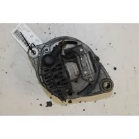 Fiat Ducato Alternator 