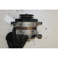 Fiat Ducato Generatore/alternatore 