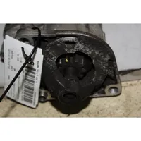 Opel Combo D Starter motor 