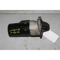 Opel Combo D Starter motor 