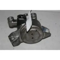 Opel Combo D Support de moteur, coussinet 