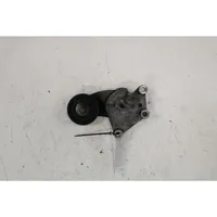 Ford C-MAX II Tendicinghia generatore/alternatore 