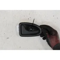 Renault Trafic II (X83) Front door interior handle 