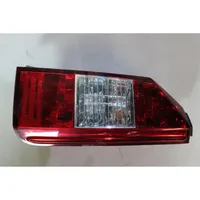 Fiat Idea Lampa tylna 