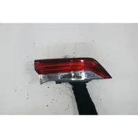 Honda CR-V Lampa tylna 