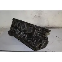 Volkswagen Golf III Engine head 