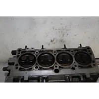 Volkswagen Golf III Engine head 